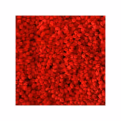 Spirella 7610583130730 tappeto e tappetini da bagno 60 x 90 cm