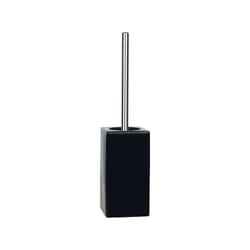 Spirella 7610583136640 scopino e porta scopino WC Scopino da bagno e supporto