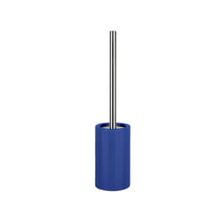 Spirella 7610583160713 scopino e porta scopino WC Scopino da bagno e supporto