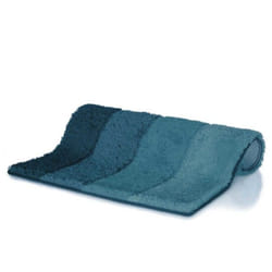 Spirella 7610583161765 tappeto e tappetini da bagno 55 x 65 cm