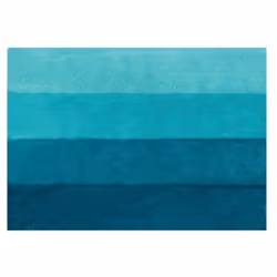 Spirella 7610583161765 tappeto e tappetini da bagno 55 x 65 cm