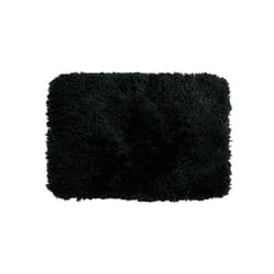 Spirella 7610583162229 tappeto e tappetini da bagno 70 x 120 cm