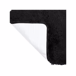 Spirella 7610583162229 tappeto e tappetini da bagno 70 x 120 cm