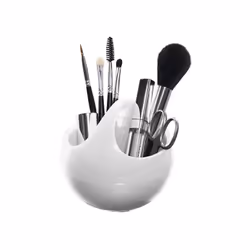 Spirella 7610583169150 organizzatore per il trucco