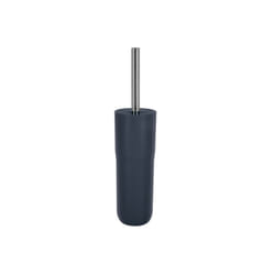 Spirella 7610583174895 scopino e porta scopino WC Scopino da bagno e supporto