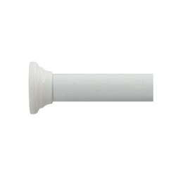 Spirella 7610583273000 bastone per tenda da doccia