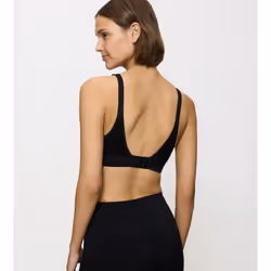 Triumph Triaction Workout Reggiseno Sport Senza ferretto - Vista aggiuntiva 3