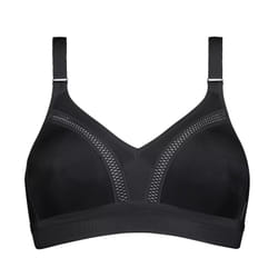 Triumph Triaction Workout Reggiseno Sport Senza ferretto