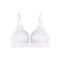 Triumph Triaction Workout Reggiseno Sport Senza ferretto