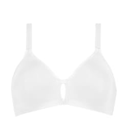 Triumph Triaction Fitness Reggiseno Sport Senza ferretto