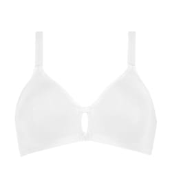 Triumph Triaction Fitness Reggiseno Sport Senza ferretto