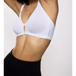 Triumph Triaction Fitness Reggiseno Sport Senza ferretto - Vista aggiuntiva 4