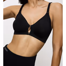 Triumph Triaction Fitness Reggiseno Sport Senza ferretto - Vista aggiuntiva 4