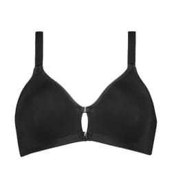 Triumph Triaction Fitness Reggiseno Sport Senza ferretto