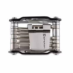 Birzman Feexman E-Version 20 Attrezzo per biciclette - Vista aggiuntiva 2