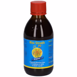 Bio Strath® Elixir 320 g Elisir