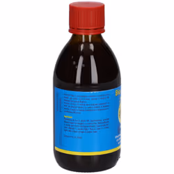 Bio Strath® Elixir 320 g Elisir
