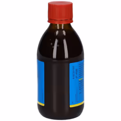 Bio Strath® Elixir 320 g Elisir - Vista aggiuntiva 4
