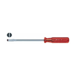 Pb Swiss Tools - Baumann Cacciavite Taglio - Misura - 13X200