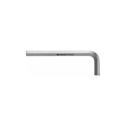 Pb Swiss Tools - Baumann Chiave a Brugola Art.210 6mm