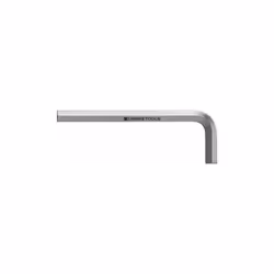 Codice: 7610733002894 Marca: BAUMANN. Chromo-Vanadium. Bordi della testa leggermente arrotondati. Durezza 58-59 Rockwell che  ...