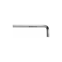 Pb Swiss Tools - Baumann Chiave a Brugola Art.210 17mm
