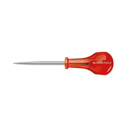 Pb Swiss Tools - Punzone Manico in plastica 110x7mm