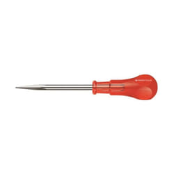 Pb Swiss Tools - pb Punteruolo 650-110 Lima Quadra 8.0x110mm