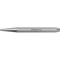 Punzone centrale 120x10mm PB Swiss Tools