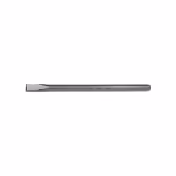 Scalpello Elettrico Pb Taglio 8,0X250 820/3- SPECIFICHE DEL PRODOTTO -Taglio 8,0X250