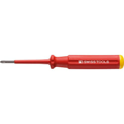 Pb Swiss Tools - Cacciavite 5190 vde PH1x 80mm Classic