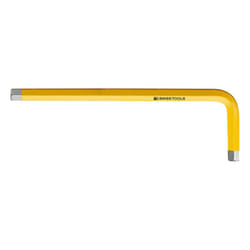 Pb Swiss Tools - Chiave a brugola din 911 Rainbow 3mm
