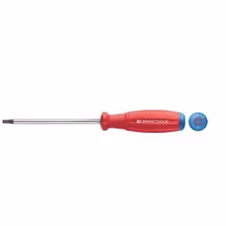 PB Swiss Tools PB 8400, 50 mm