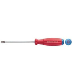 PB Swiss Tools PB 8400 Singolo