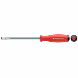 PB Swiss Tools PB 8100.00-70, 140 mm