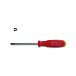 Cacciavite Pb 8190/00-60 Croceph 3,0X060