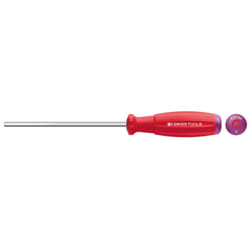 PB Swiss Tools PB 8205 Singolo Cacciavite