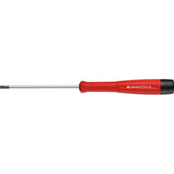 Pb Swiss Tools - Cacciavite elettronico Slot 12x02 x40mm