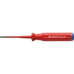 Pb Swiss Tools - Cacciavite 5400 vde T10x70mm sottile Classic