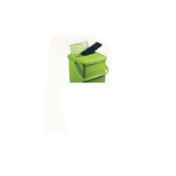 Rotho 63972 filtro d'aria