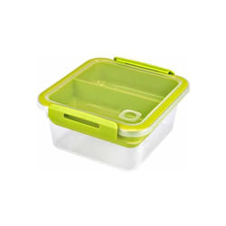 Contenitore Merenda l 1,0 Rotho