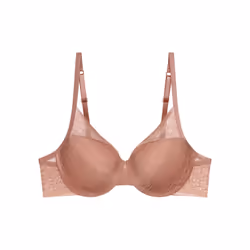 Triumph Signature Sheer