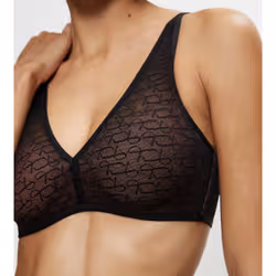 Triumph Signature Sheer Reggiseno Senza ferretto - Vista aggiuntiva 4