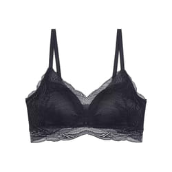 Triumph Lift Smart Reggiseno