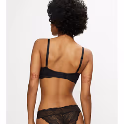 Triumph Lift Smart Reggiseno - Vista aggiuntiva 3