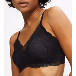 Triumph Lift Smart Reggiseno - Vista aggiuntiva 4