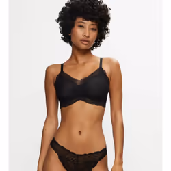 Triumph Lift Smart Reggiseno - Vista aggiuntiva 2