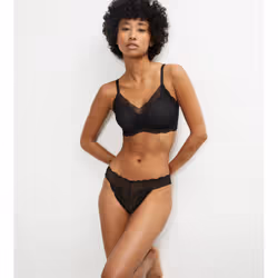 Triumph Lift Smart Reggiseno - Vista aggiuntiva 5