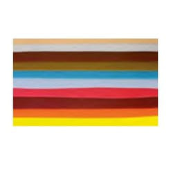 GLOREX 6 8616 002 kit per produrre candele