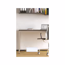 Max Hauri AG Cable Home Cable Facility Box Pavimento Scatola portacavi Bianco 1 pz - Vista aggiuntiva 6
